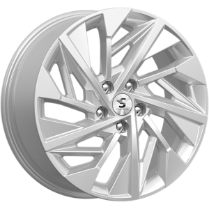 СКАД КР009 (Chery Tiggo Pro 8) Premium