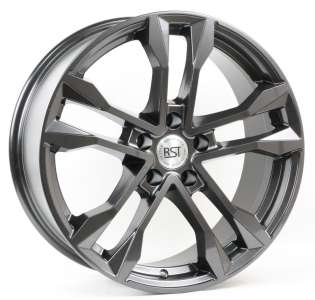 RST R068 (RX) BMG