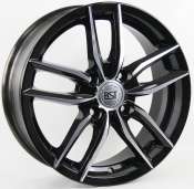 RST R076 (Solaris.Rio)